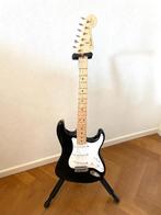 Fender Stratocaster Eric Clapton, Musique & Instruments, Instruments à corde | Guitares | Électriques, Enlèvement, Comme neuf