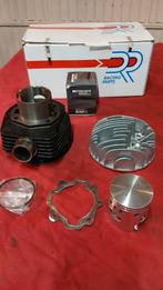 Kit 177 Dr vespa px 125, Motos, Particulier