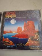 Lynyrd skynyrd, Ophalen of Verzenden, Zo goed als nieuw