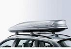 Coffre de toit BMW série 3 break + barre de toit Bmw ( d’or, Autos : Divers, Coffres de toit, Utilisé