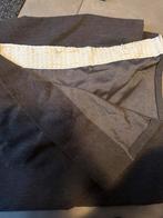 Gordijn, Huis en Inrichting, Stoffering | Gordijnen en Lamellen, Ophalen