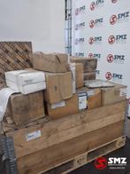 Occ beaucoup de filtres, Utilisé, Autres marques, Moteur et Accessoires