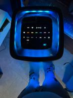 Sony ult tower  9ac, Enlèvement, Comme neuf