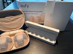 Eufy handfree kolf S1 PRO, Kinderen en Baby's, Babyvoeding en Toebehoren, Ophalen, Nieuw, Borstkolf