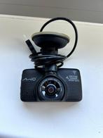 Dashcam MIO 1440p, Ophalen, Zo goed als nieuw