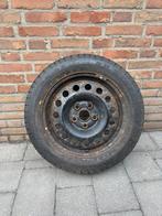 Reservewiel volkswagen golf 7, Ophalen of Verzenden, Gebruikt, Volkswagen