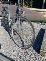 Te koop: Leuke fiets voor een klein prijsje!, Fietsen en Brommers, Fietsen | Dames | Damesfietsen, Ophalen, Gebruikt