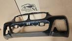 Voorbumper BMW X3 G01 X4 G02 M Pakket 6xPDC Camera 8089743, Auto-onderdelen, Ophalen of Verzenden, Gebruikt, Voor, Bumper