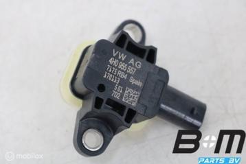 Druksensor VW Polo 6C 4H0955557 beschikbaar voor biedingen