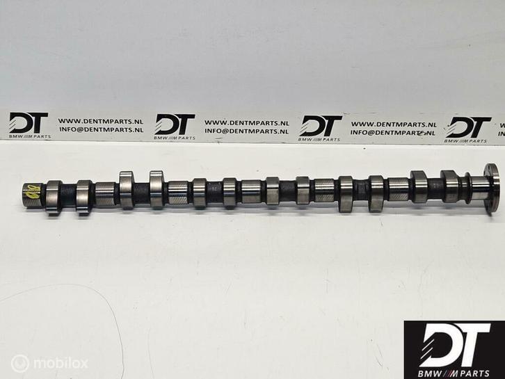 Uitlaat Nokkenas BMW M3 E36 S50 3.0 S50B30 11311317680, Auto-onderdelen, Motor en Toebehoren, BMW, Gebruikt, Ophalen of Verzenden