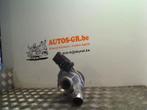 TURBO Mini Countryman (R60) (01-2010/10-2016) (54359700041), Mini, Gebruikt