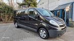 Opel Vivaro 2.0 Diesel Bj 2015 87000km, Auto's, Opel, Euro 5, Vivaro, Bedrijf, Te koop