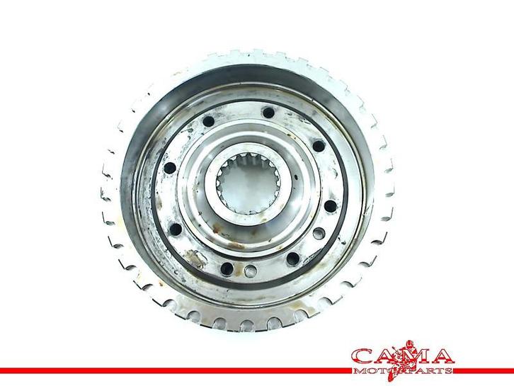 VOLANT MOTEUR Ducati Diavel (2016-2018) (69928312A), Motos, Pièces | Ducati, Utilisé