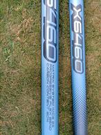 Windsurf Neilpryde Mast X6 460, Mast 400, Zeil 6.4 7.0, Giek, Watersport en Boten, Ophalen, Gebruikt, Zeil