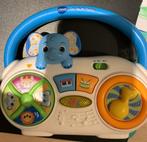 VTech Baby Do-Re-Mi Radio, Kinderen en Baby's, Ophalen, Zo goed als nieuw, 6 maanden tot 2 jaar