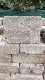Klinkers gratis afhalen, Ophalen, Gebruikt, Klinkers, 10 m² of meer