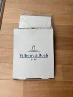 Wc bril Villeroy & Boch, Ophalen, Zo goed als nieuw