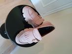 loafers GEOX, maat 40 (7), kleur Roze, Geox, Instappers, Nieuw, Ophalen of Verzenden