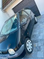 Twingo 1, Autos : Pièces & Accessoires, Autres pièces automobiles, Enlèvement