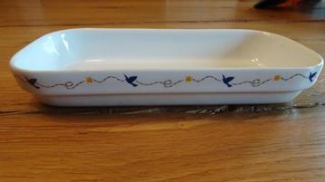 SABENA objectencollectie beschikbaar voor biedingen