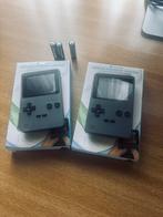 Console 240 Games Retro-Spelcomputer, Ophalen, Gebruikt