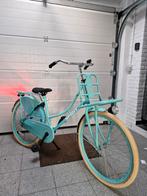 Spirit 26 inch, Ophalen of Verzenden, Zo goed als nieuw, 26 inch of meer, Spirit