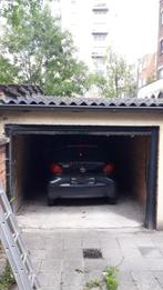 Garage te huur, Immo, Gent
