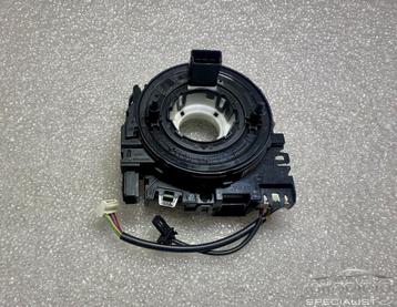 Volkswagen Golf 7 sleepring/klokveer/airbagring 5Q0953549 5Q beschikbaar voor biedingen