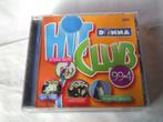 CD - RADIO DONNA - HITCLUB - 99 - 4, Cd's en Dvd's, Ophalen of Verzenden, Dance