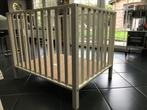 Parc avec matelas et housse de protection en parfait état, Enfants & Bébés, Parcs, Comme neuf