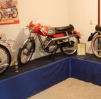 Gezocht Flandria record met hoge uitlaten, Ophalen, 50 cc, Overige merken