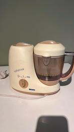 Babycock, Enfants & Bébés, Enlèvement ou Envoi, Utilisé, Autres types