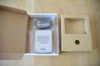 Ericsson HPM121dp modem, Ophalen of Verzenden, Nieuw