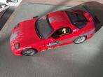 Mazda rx7 1:18, Enlèvement ou Envoi