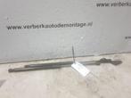 GASDRUKVEERSET ACHTER Ford B-Max (JK8) (av11-r406a10-ab), Gebruikt, Ford