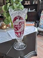 Vintage vaas., Ophalen of Verzenden