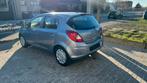 Opel corsa 140.000km CARNET FULL ENTRETIENS, Achat, Entreprise, Boîte manuelle, 5 portes