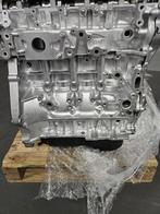 Revisiemotor Mazda 6 CX-5 GJ KE GH SH SH01 SHY1 Y4 Y6, Auto-onderdelen, Ophalen of Verzenden, Gereviseerd, Mazda