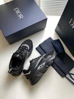 Dior b 25, Verzenden, Zo goed als nieuw