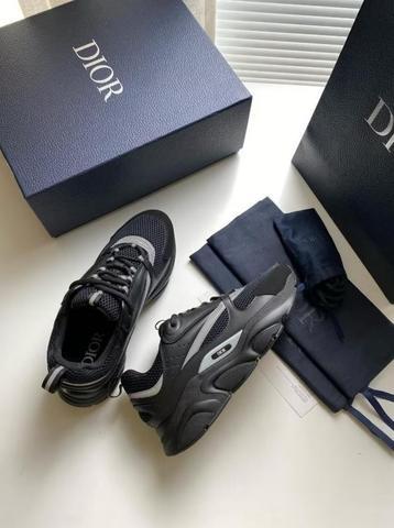 Dior b 25 beschikbaar voor biedingen