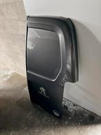 Peugeot partner citroen berlingo achterdeur, Ophalen, Peugeot