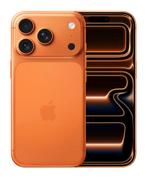 Iphone 17 pro max 256 Go Orange NOUVEAU, Enlèvement ou Envoi, Autres modèles, Sans abonnement, Sans simlock