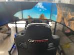 SIM Racing Fanatec, Consoles de jeu & Jeux vidéo, Enlèvement ou Envoi, Neuf