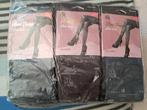 partij panty's van 280 denier in 4 kleuren, ANDERE, Overige kleuren, Nieuw, Overige maten