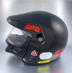 Gezocht GPA E1 c1 G4, Motoren, Ophalen, XL
