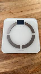 Pèse-personne - balance Medisana, Elektronische apparatuur, Weegschalen, Ophalen, Zo goed als nieuw, Personenweegschaal