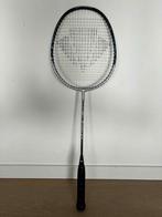 Raquette badminton Carlton Enhance 40, Sport en Fitness, Badminton, Ophalen, Gebruikt, Racket(s)