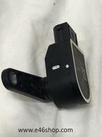 HOOGTE SENSOR VERLICHTING BMW AUTO BMW MOTOR OE 37146870000, Gebruikt, -, -, Ophalen of Verzenden