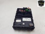 COMPUTER BODY CONTROL Ford Fiesta 7 (01-2017/07-2023), Gebruikt, Ford