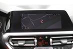 (2ACB411) BMW 3 SERIES TOURING, Automaat, 1998 cc, Achterwielaandrijving, Gebruikt